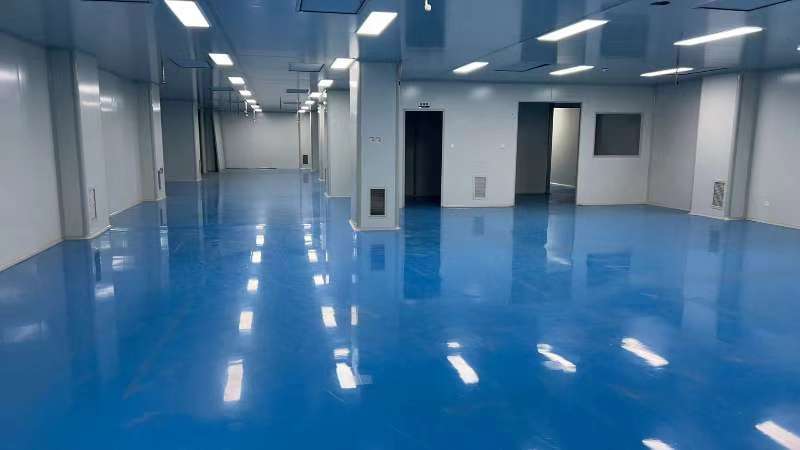 太仓20亩工业用地出售可报建，现厂房双层8000平消防丙类